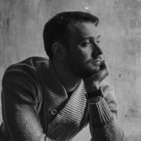 Dmitry Vikulov