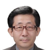 임광선Paul Lim