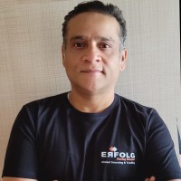 Satyakam Chakravorty