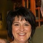 Karen Waycott, Cpc