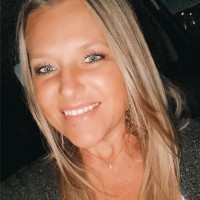 Amy Thomas