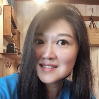 Ellen Hsu