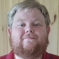 Brian Thuborg Madsen