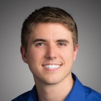Kevin Madden, P.E.
