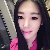 张芮溪