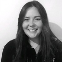 Brittany Halligan