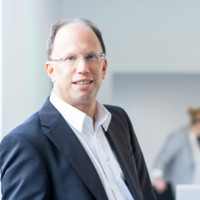 Peter Markert