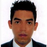 Paulo Felipe Lopes Fernandes