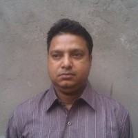 Jagdeep Parag