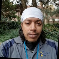 Terance Proctor