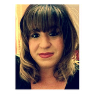 Kimberly Dileo