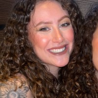 Aysia Ehrlich