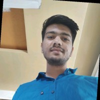 Ronak Sharma