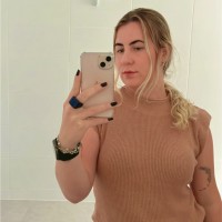 Mayara Bilk