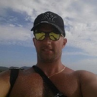 Andrea Baldi