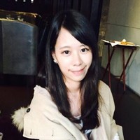 Claudia Lan