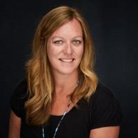 Karen Cardwell