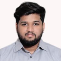 Dipanshu Kumar