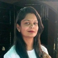 Deepika Chandel