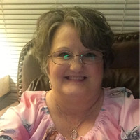 Renee Joyce