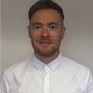 Paul Mcgeachy