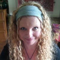 Louise Lockett FCIPD, MSc HRM