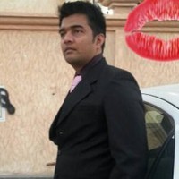 Faiyaz Pardiwala