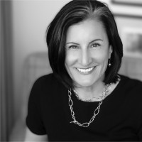 Jennifer O'Brien, MSOD