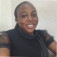 Falana Gbemisola
