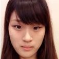 Yi Jing