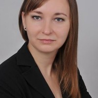 Elena Suraeva