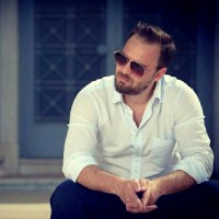 Yiannis Fragkoulidis