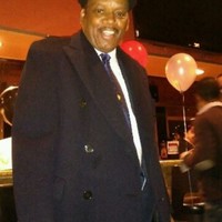 Bobby Thompson