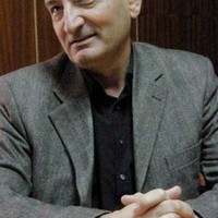 Gueorgui Kastchiev