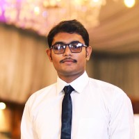 Muhammad Sameer