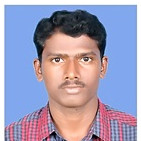 Suthar Singh K