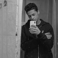 Mahmoud Amin