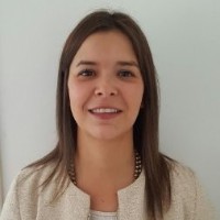 Laura Ferrer Fernández