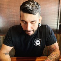 Jaime Ibarra