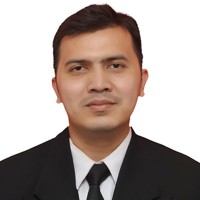 Riski Muhaimin