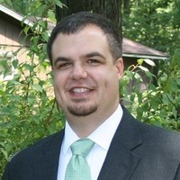 Ryan Ebner