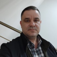 Haydar Rahimov