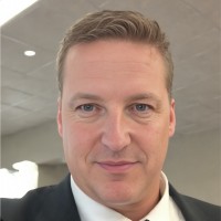 Jason Kovatchitch, MPS