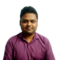 Shubhankar Chakraborty