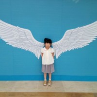 Fannie Wang
