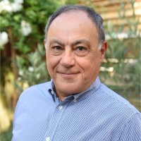 Dominique Collart Dutilleul