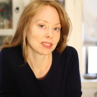 Melanie Neergaard
