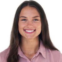 Kaitlynn Cadd