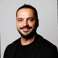 Atakan Akbaş