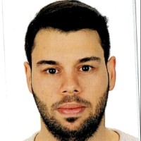 Yağız Çataloğlu